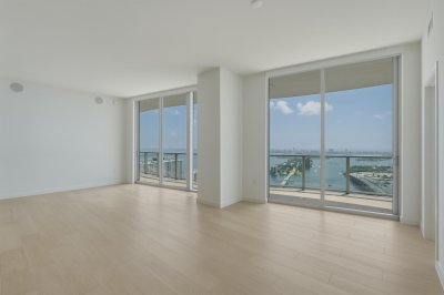 Property photo # 12