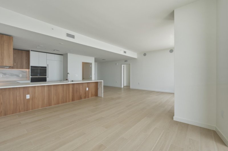 Property photo # 11