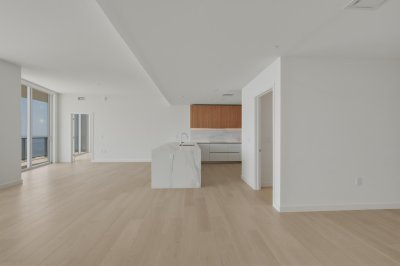 Property photo # 14