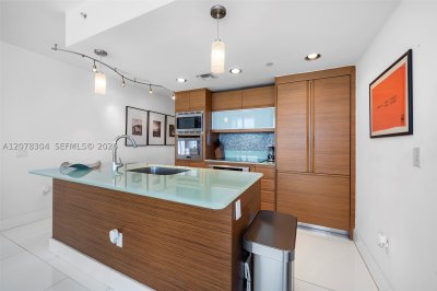 Property photo # 14