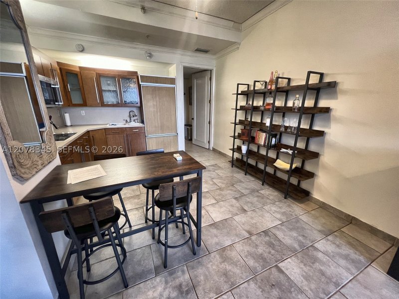 Property photo # 10