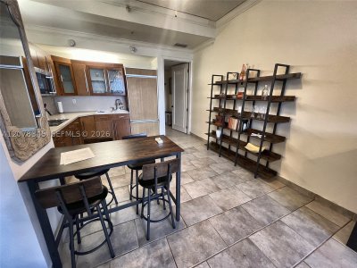 Property photo # 3