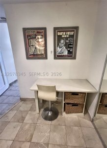 Property photo # 12