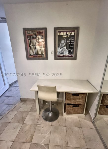 Property photo # 12