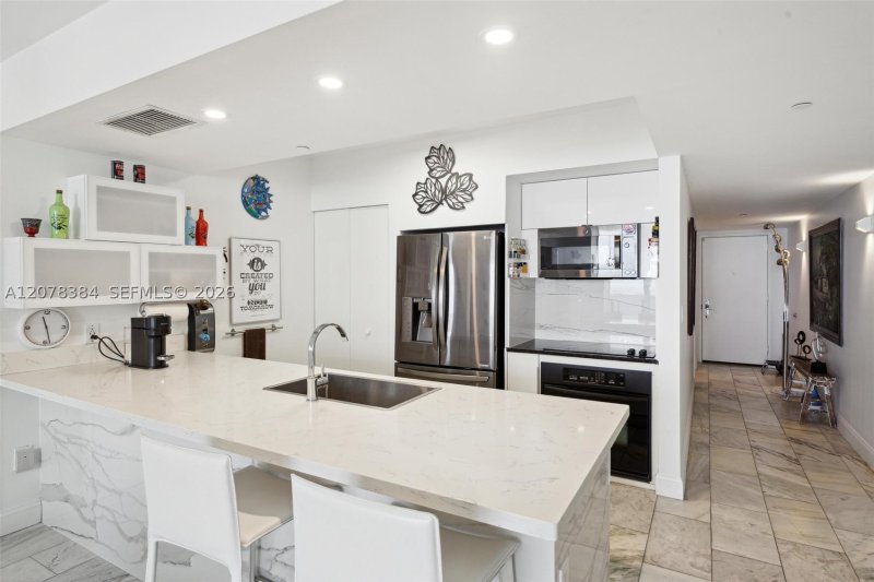 Comprar apartamento en Beach Club Two 4210