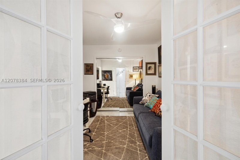 Comprar apartamento en Beach Club Two 4210