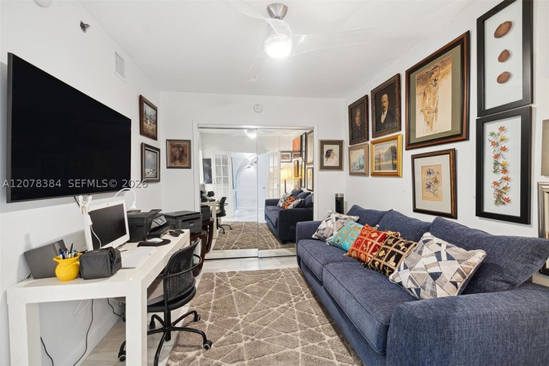 Comprar apartamento en Beach Club Two 4210