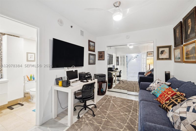 Comprar apartamento en Beach Club Two 4210