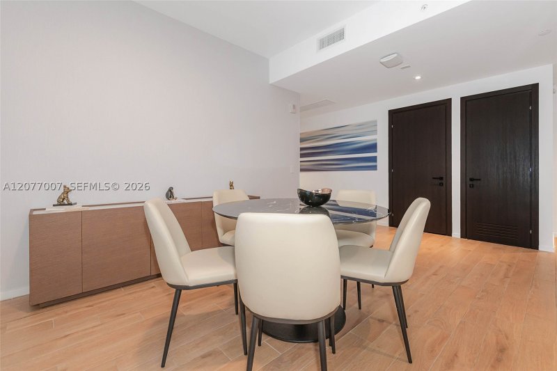 Condo for sale at The Elser Hotel and Residences 4118