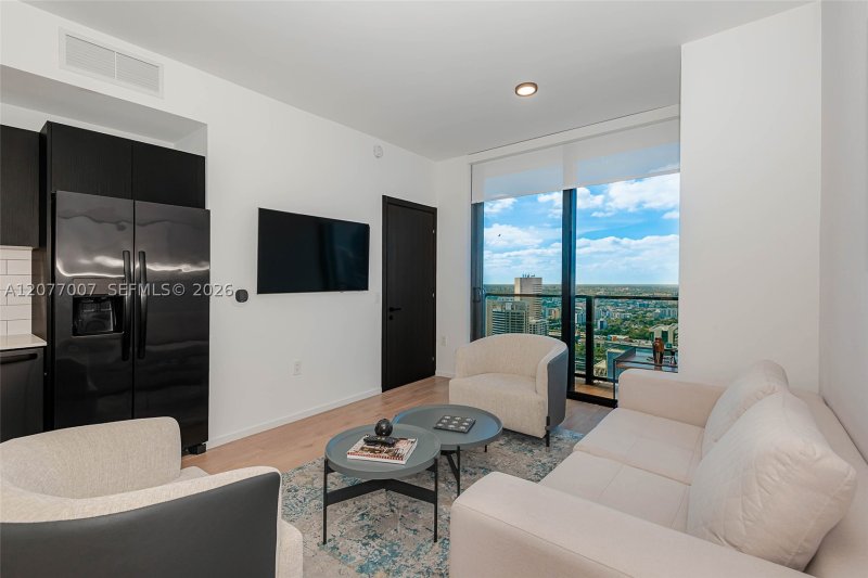 Condo for sale at The Elser Hotel and Residences 4118