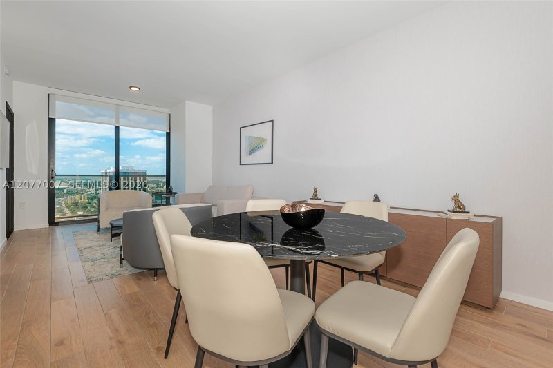 Condo for sale at The Elser Hotel and Residences 4118