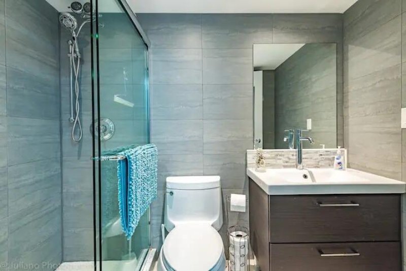 Comprar apartamento no Tides Hollywood Beach 2H