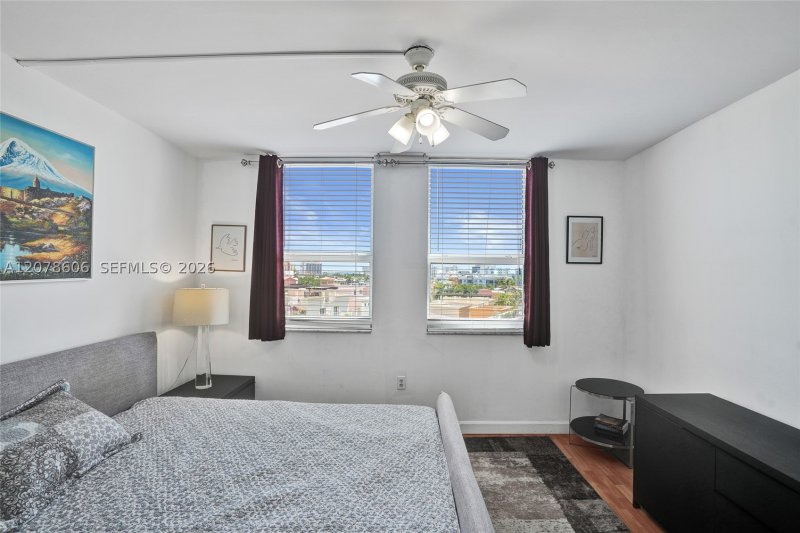 Alquiler de apartamento en Yacht Club at Portofino 807