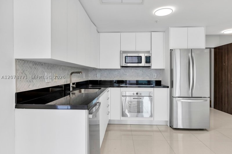 Property photo # 2