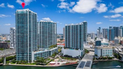 Property photo # 0