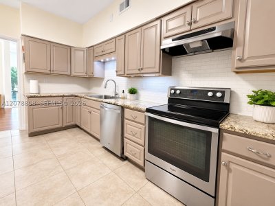 Property photo # 7