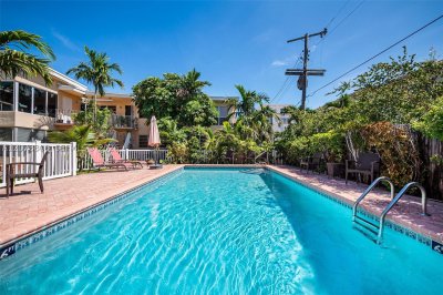 Property photo # 0