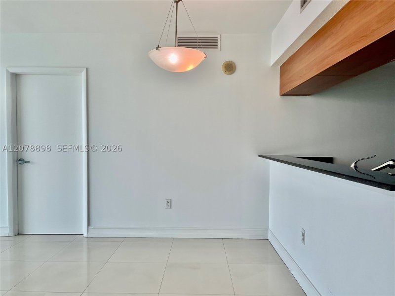 Condo for sale at 1800 Club 3710
