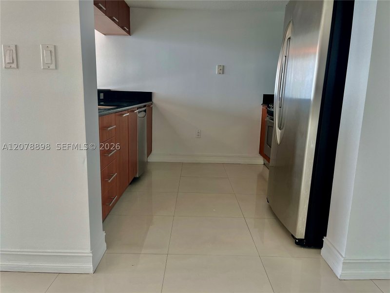 Condo for sale at 1800 Club 3710