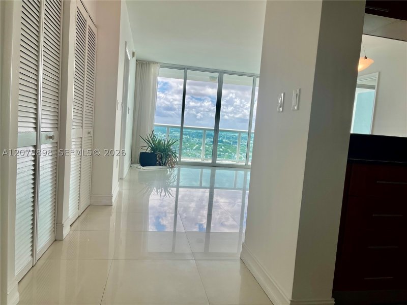 Condo for sale at 1800 Club 3710