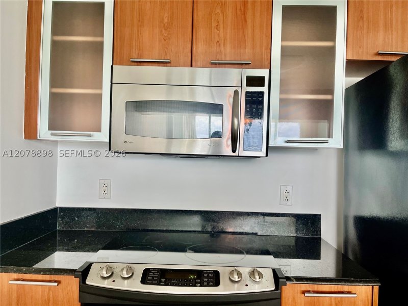 Condo for sale at 1800 Club 3710