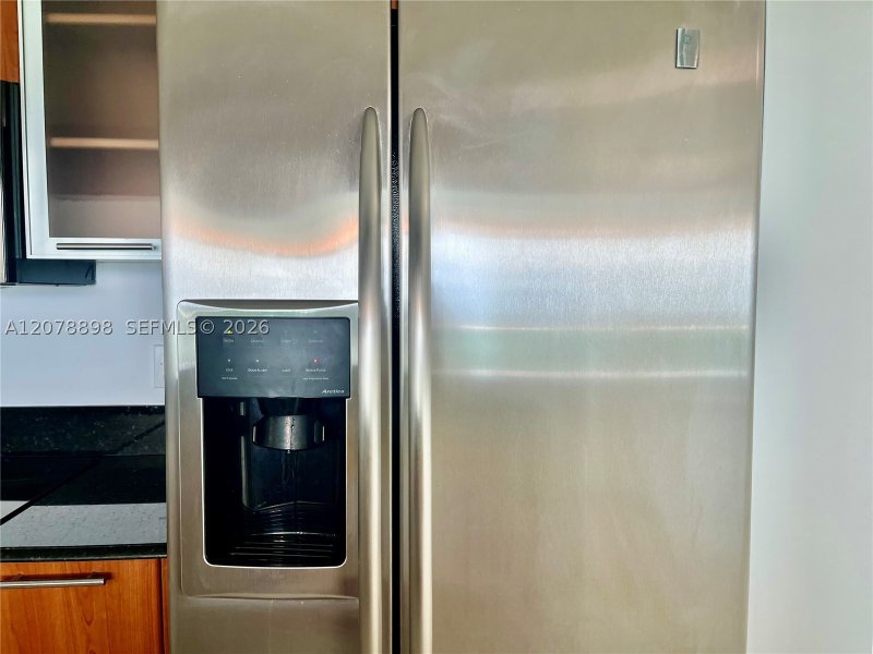 Condo for sale at 1800 Club 3710