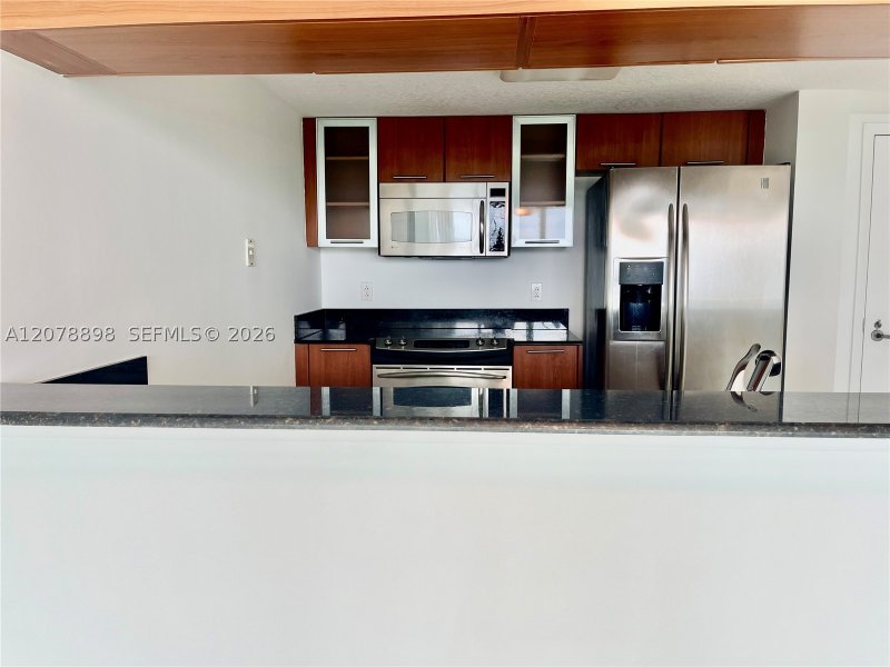 Condo for sale at 1800 Club 3710