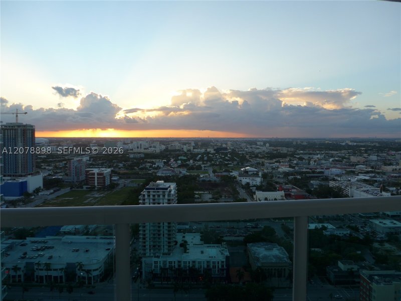 Condo for sale at 1800 Club 3710