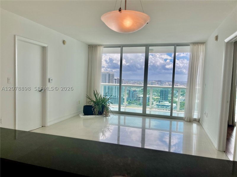 Condo for sale at 1800 Club 3710