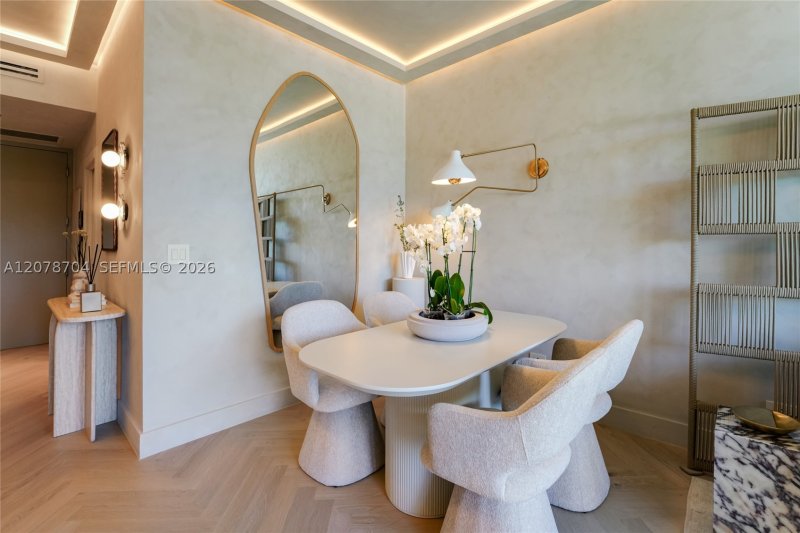 Property photo # 13