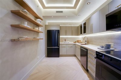 Property photo # 4