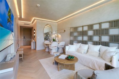 Property photo # 3
