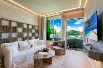 Property photo # 10