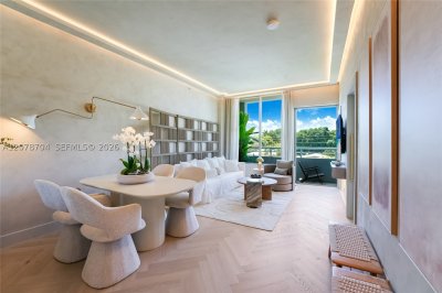 Property photo # 0