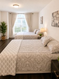 Property photo # 8