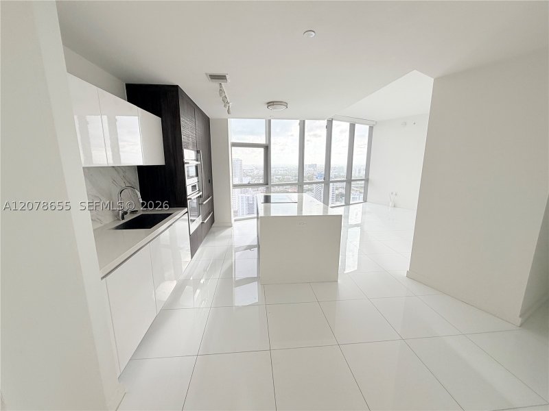 Comprar apartamento no Paramount Miami WorldCenter 3202