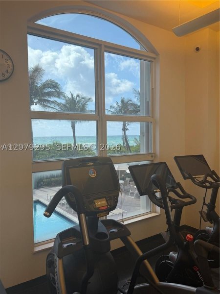 Condo for sale at 2080 Ocean Drive 308
