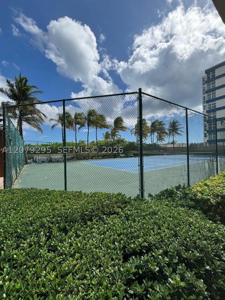 Condo for sale at 2080 Ocean Drive 308
