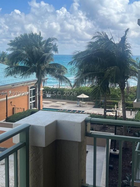 Condo for sale at 2080 Ocean Drive 308