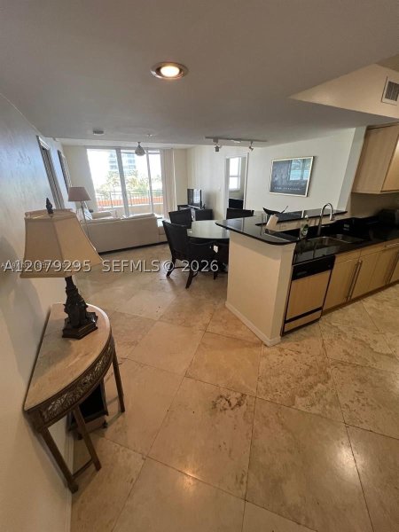 Condo for sale at 2080 Ocean Drive 308