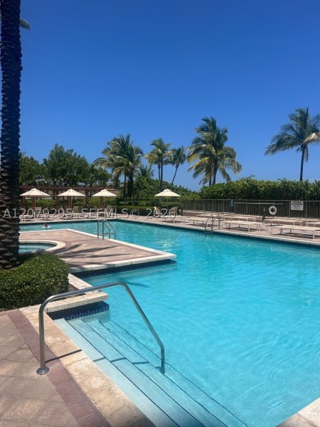 Condo for sale at 2080 Ocean Drive 308