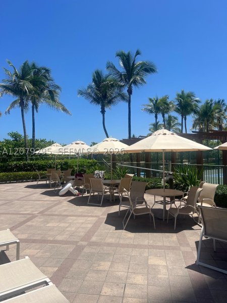 Condo for sale at 2080 Ocean Drive 308