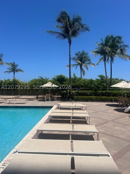 Condo for sale at 2080 Ocean Drive 308