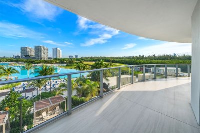 Property photo # 8