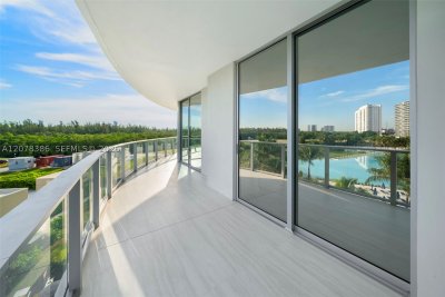 Property photo # 5