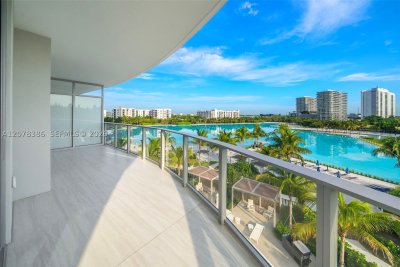 Property photo # 2