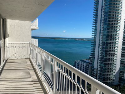 Property photo # 8