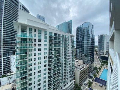 Property photo # 6