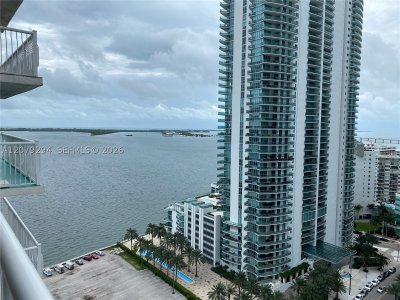 Property photo # 5