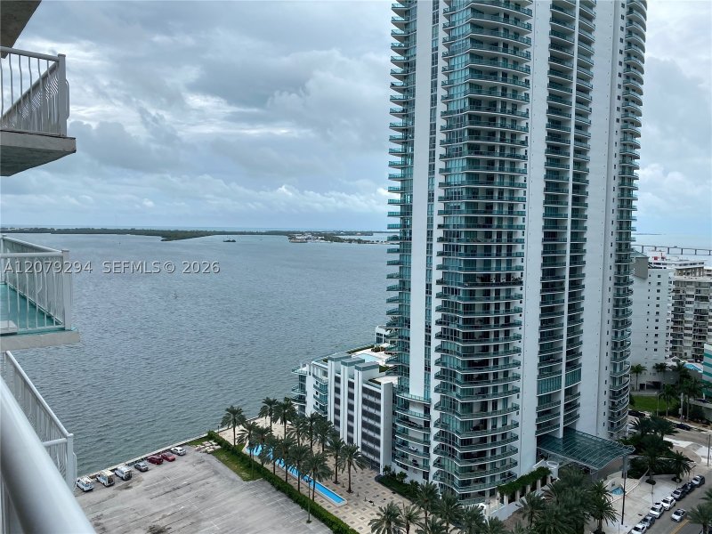 Property photo # 5